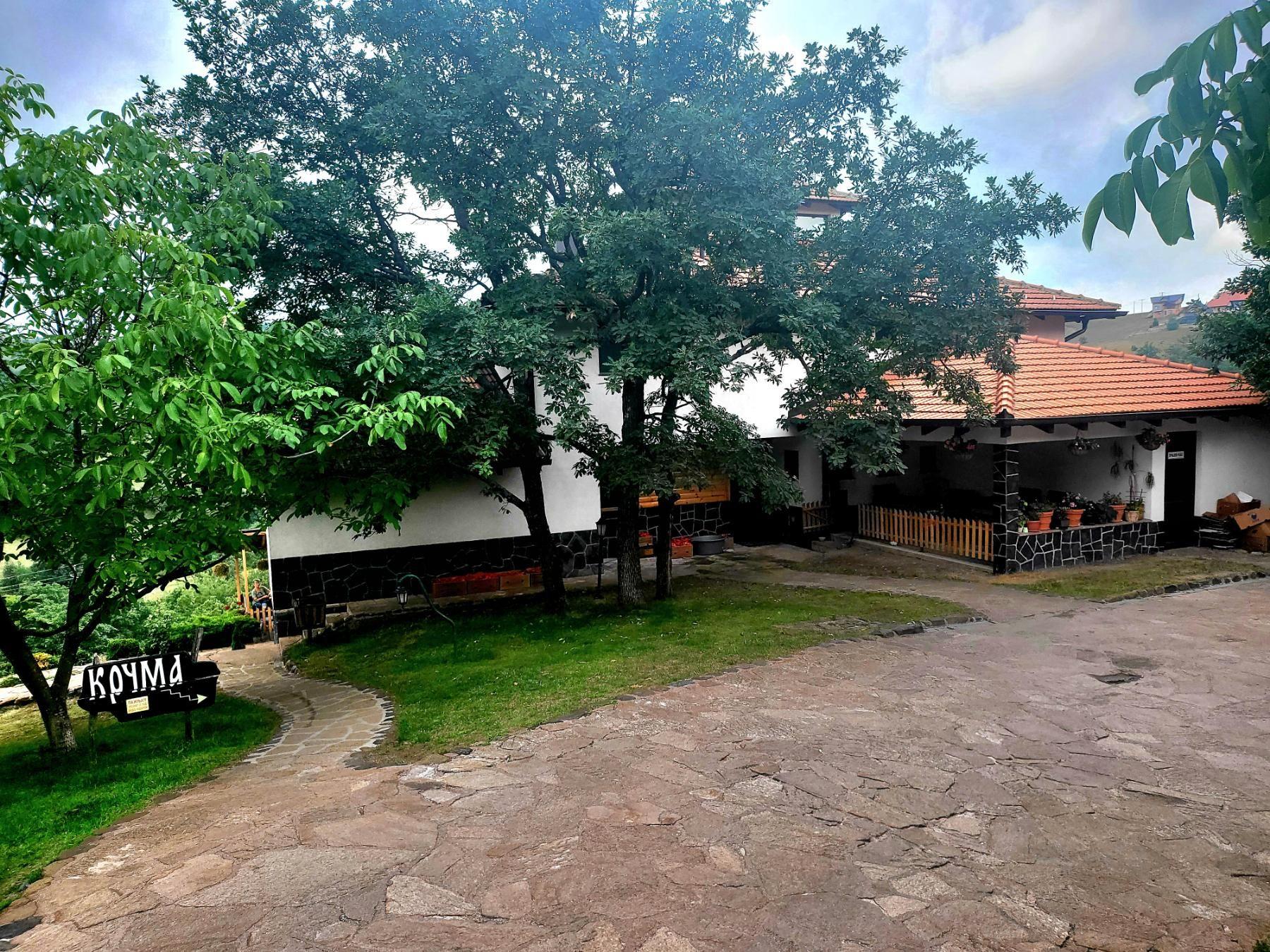 Квартира, 6458 м², 1 357 765$ — FAKTOR